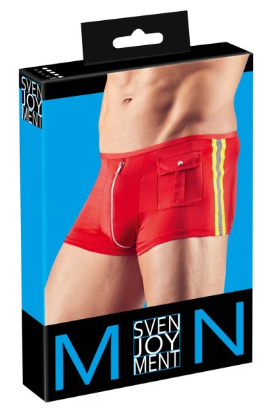 Pant Feuerwehrmann, rot - vergleichen und günstig kaufen Pant Feuerwehrmann, rot - vergleichen und günstig kaufen